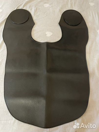 Утяжелитель парикмахерский