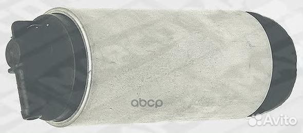 Насос топливный 22881 Mapco