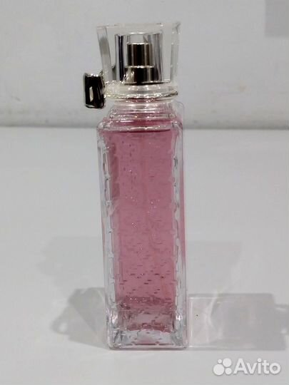 Miss Dior Rose'n'Roses 100ml тестер