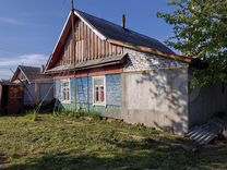 Дом 60 м² на участке 20 м² (Белоруссия)