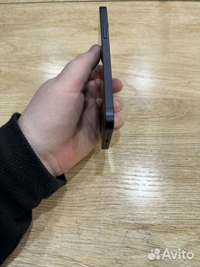iPhone 12, 128 ГБ