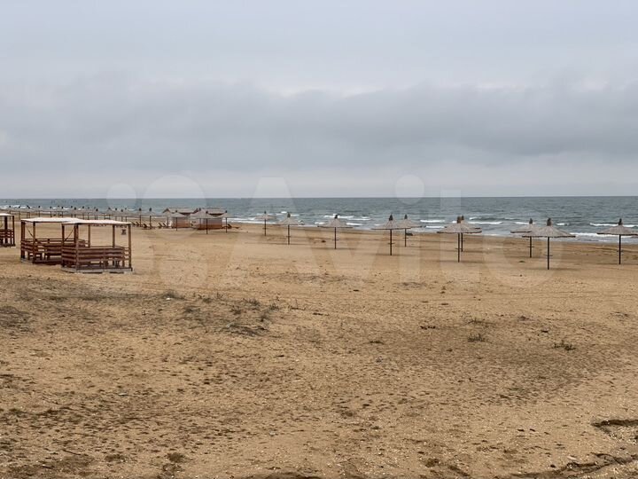 Участок 5 сот. (ИЖС)