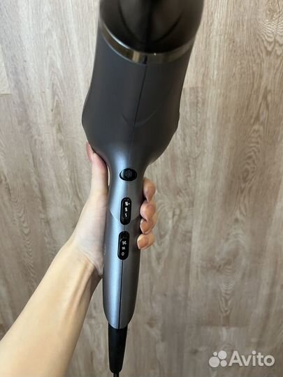 Фeн Scarlеtt sс-hd70I25