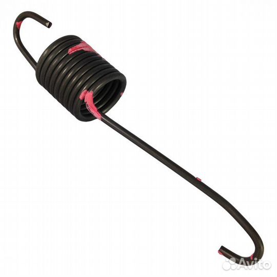 Пружина бака стиральной машины Indesit