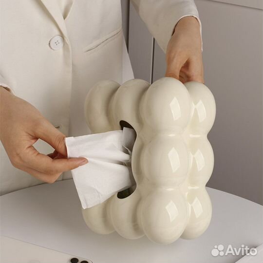 Подставка для салфеток