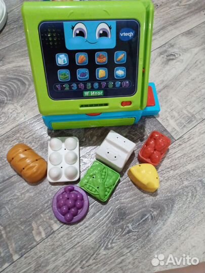 Детские игрушки бесплатно