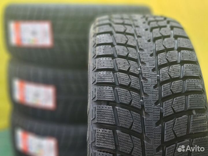 Leao Winter Defender Ice I-15 205/55 R16