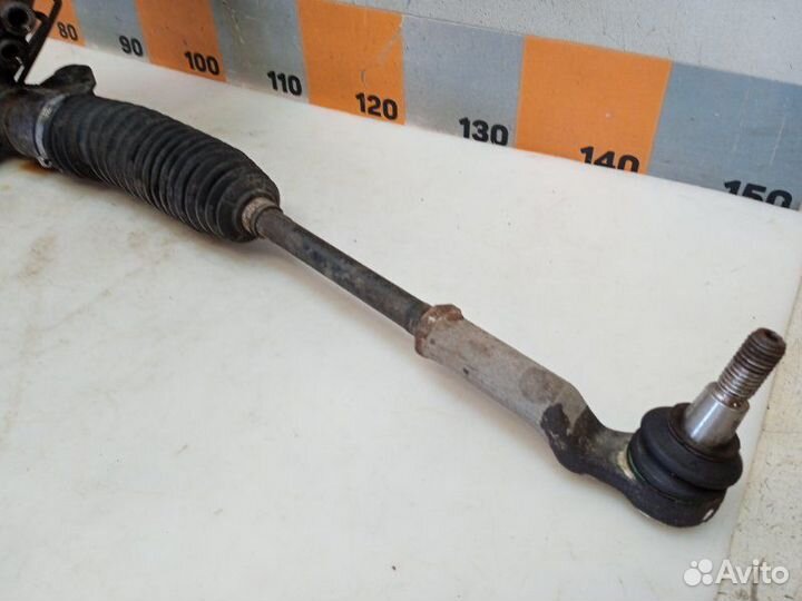 Б/У Б/У Форд Эс-Макс 6G913A500AL ford