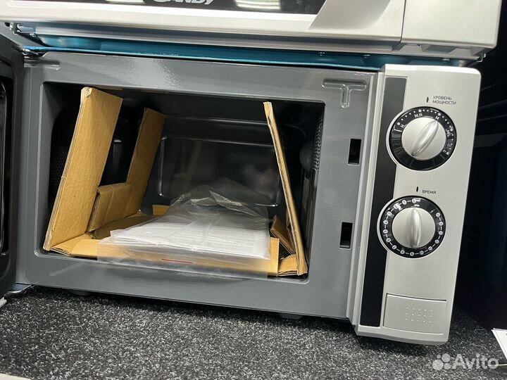 Микроволновая печь ввк 20MWS-708M/BS (Кр90Б)