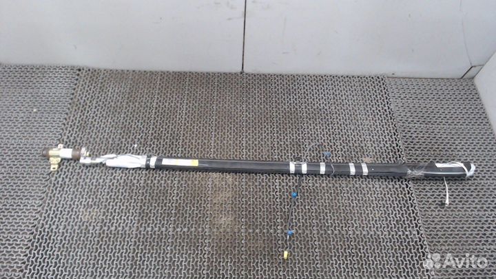 Подушка безопасности боковая Jeep Liberty, 2005