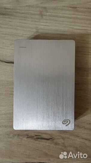 Жесткий диск Hdd 4tb