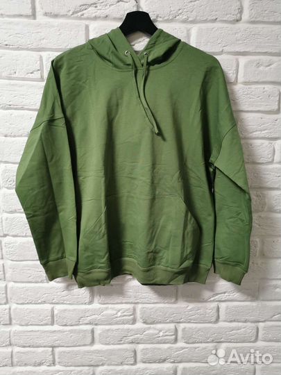 Костюм спортивный женский 44 размер