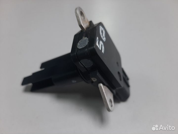 Датчик расхода воздуха Toyota 222040V020