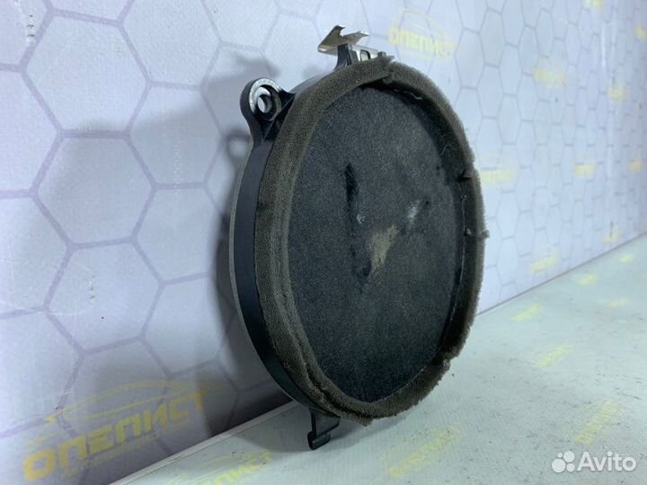 Динамик звуковой передний Opel Sintra 1997