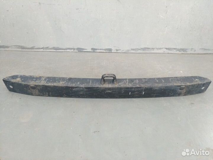 Усилитель заднего бампера Land Rover Range Rover 4