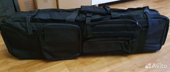 Чехол (под 2 единицы)