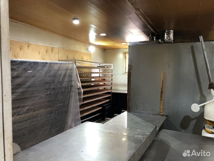 Сдаю в аренду