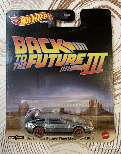 Hot wheels delorean, hot wheels назад в будущее