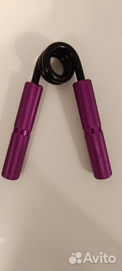 Эспандер кистевой