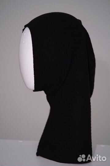 Боньки теплые