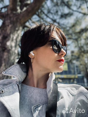 Стилист имиджмейкер - психолог