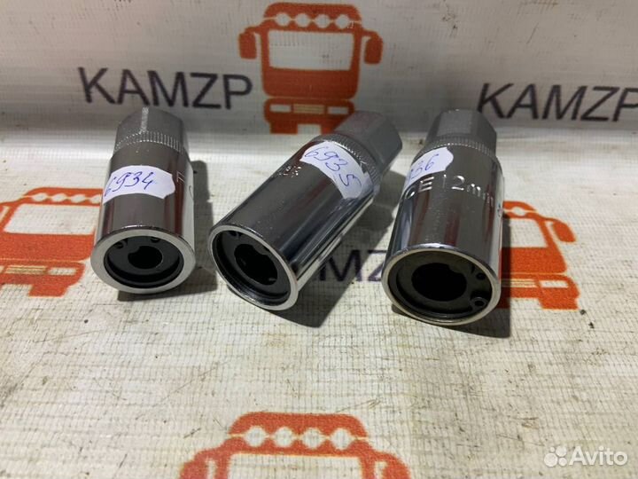 Шпильковерт