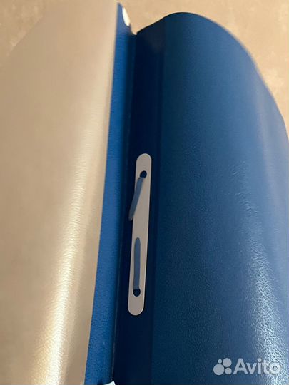 Папки канцелярские для документов