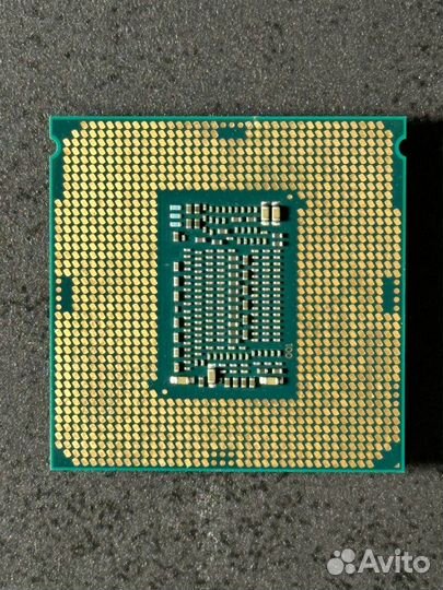 Intel Core i5-8400