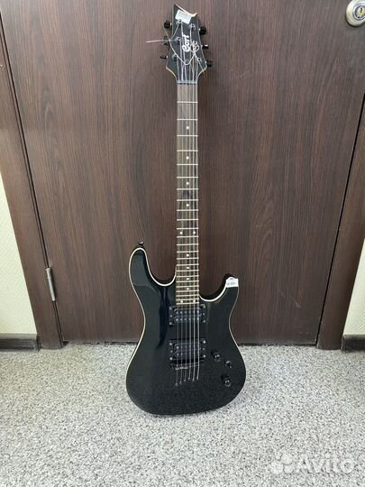 Электро гитара Cort KX5