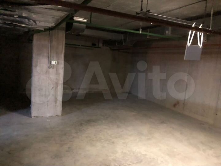 Свободного назначения, 48.1 м²