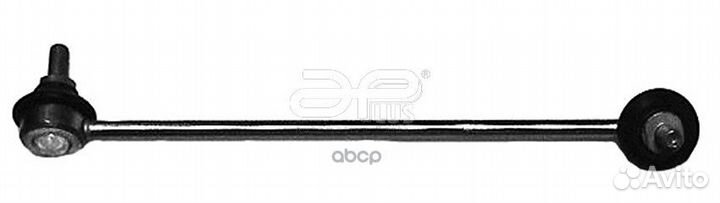 Стойка стабилизатора перед прав 14506AP Aplus