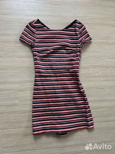 Женские вещи пакетом 40 42