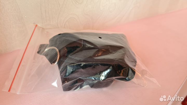 Продам петлю Глиссона