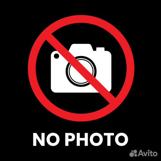 Б/У Коленвал 2.0 MB om.601, om.604#002