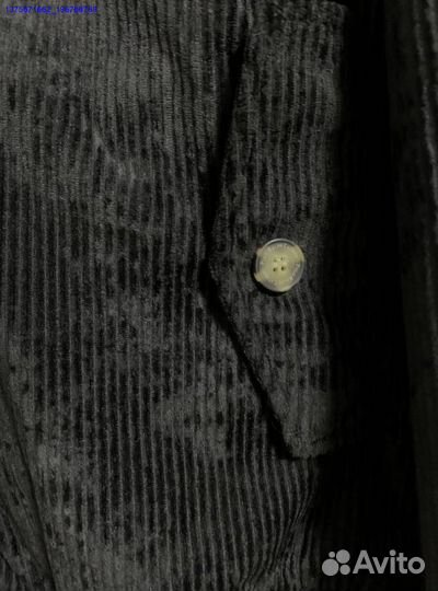 Ветровка Ralph Lauren: стиль и комфорт