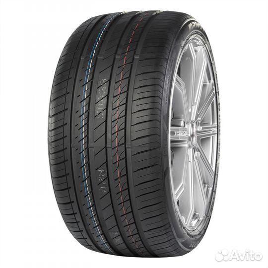 Arivo Ultra ARZ5 265/30 R22 97W