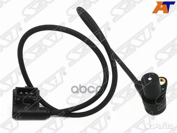 Датчик положения коленвала E36 93-00/ E34 1,8 1