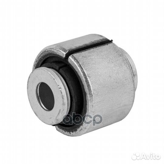 Сайлентблок Mercedes-Benz: C-Class 13/ E-Class