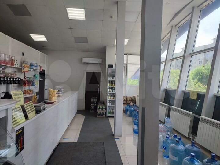 Свободного назначения, 105 м²