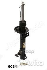 Амортизатор передний правый газо-масл. mm00241
