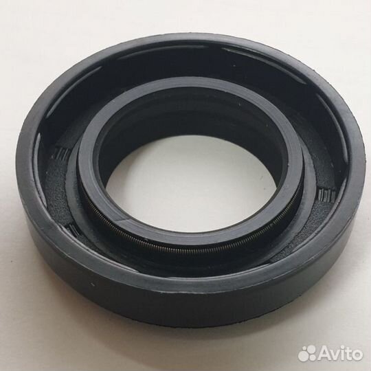 Сальник 30x53.5x10/14 для стиральной машины Indesi