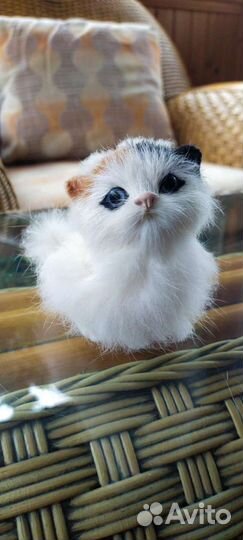 Детские игрушки