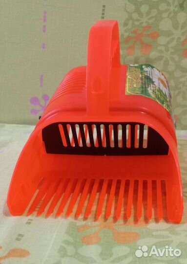 Комбайн для сбора ягод