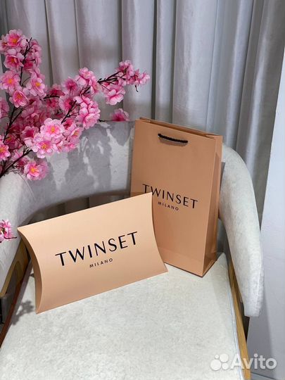 Конверты для платков