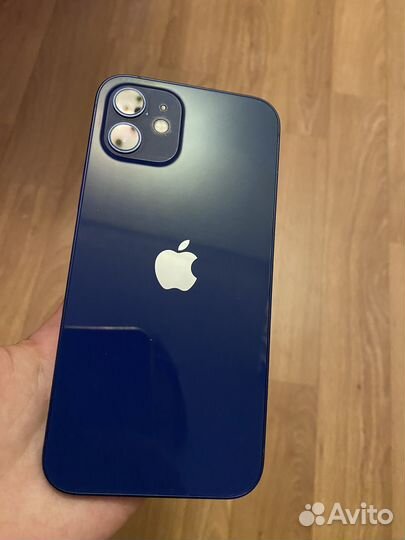 iPhone 12 128gb