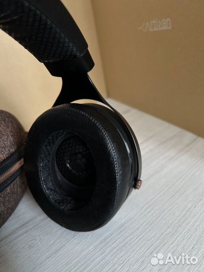 Focal radiance for Bentley