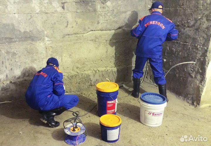 Требуются рабочие