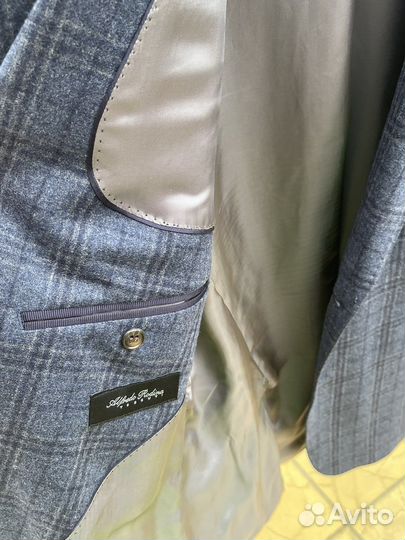 Пиджак McGregor