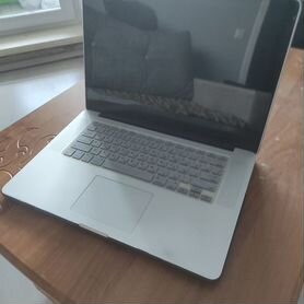 Macbook Pro 15 Retina 2013