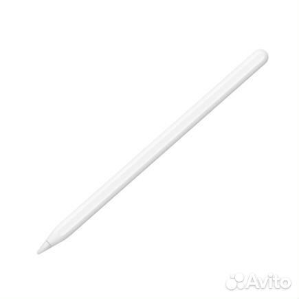 Стилус Apple Pencil Pro